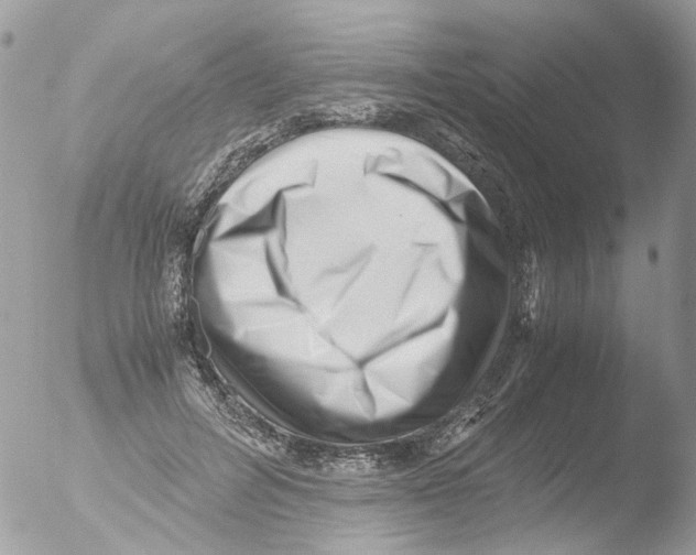 X0000051270600200507152244