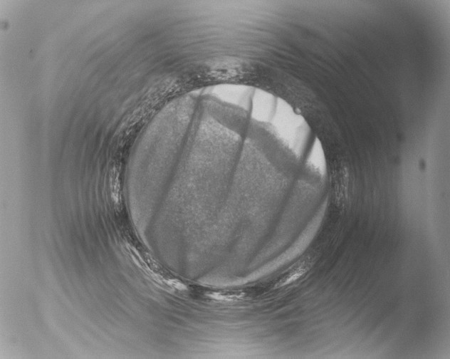 X0000051270606200507152244