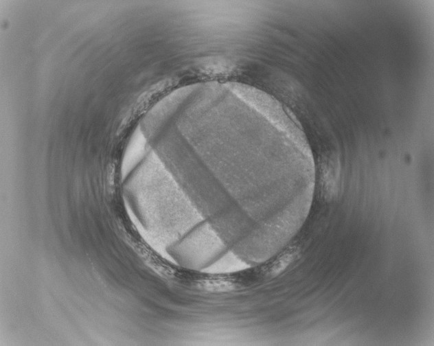 X0000051270668200507152243