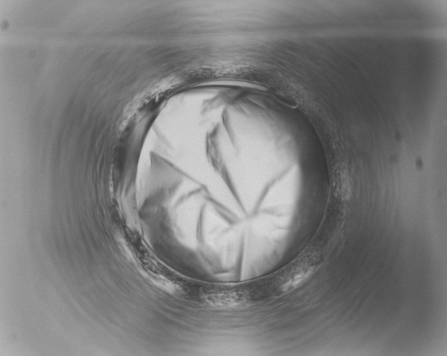 X0000051270740200507152241