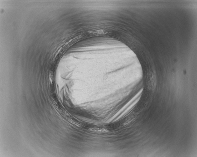 X0000051270747200507152241