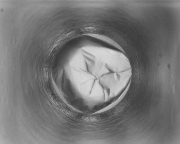 X0000051270751200507152241