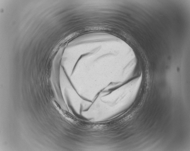 X0000051270841200507152240