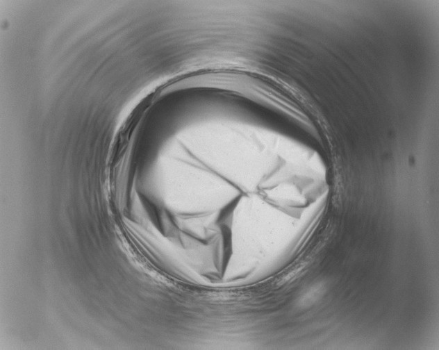 X0000051270904200507152239
