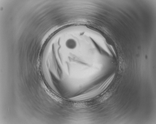 X0000051270944200507152238