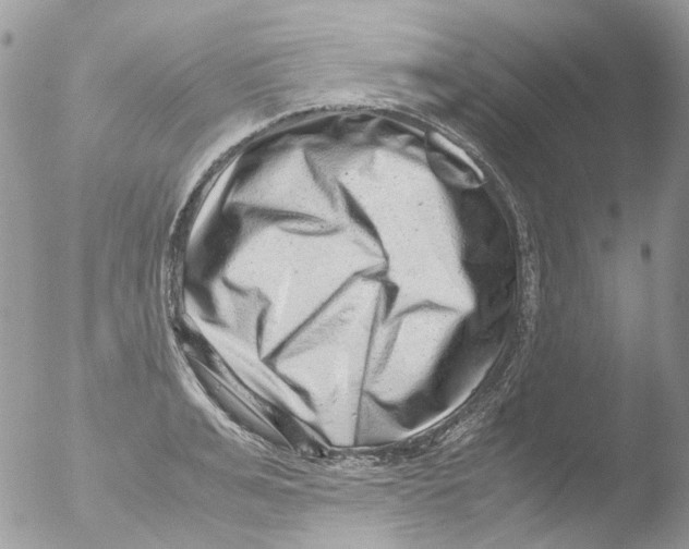 X0000051270991200507152237