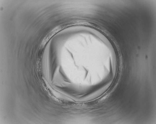 X0000051271001200507152237