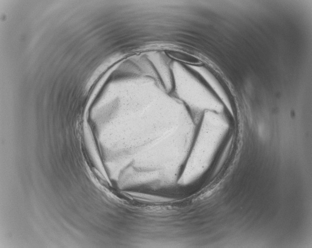 X0000051271049200507152237