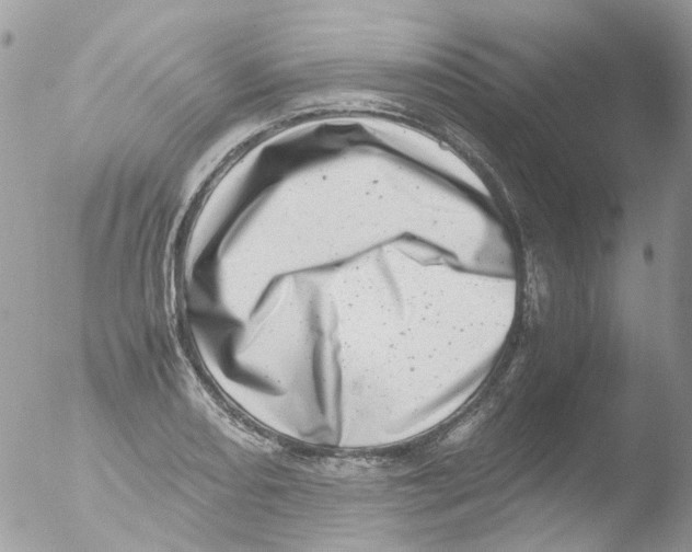 X0000051271082200507152236