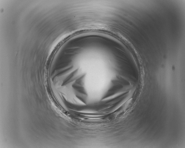 X0000051271085200507152236