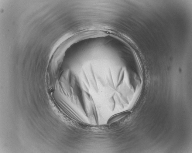 X0000051271138200507152235