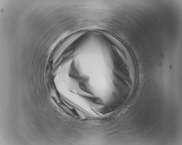 X0000051271181200507152234