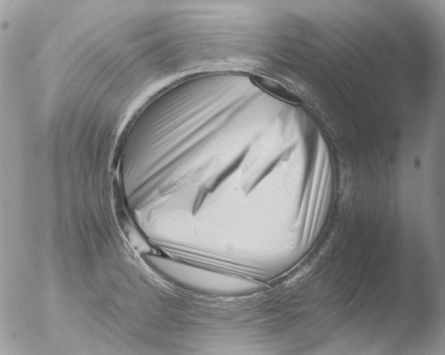X0000051271184200507152234