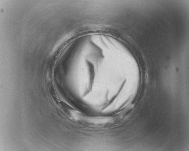 X0000051271261200507152232