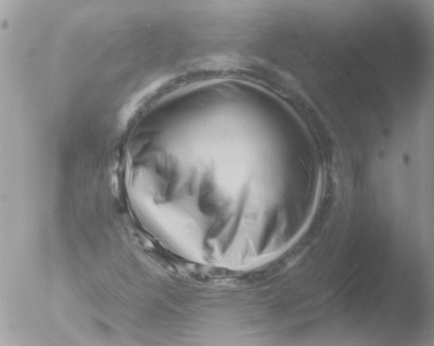 X0000051271304200507152231