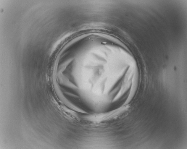 X0000051271312200507152231