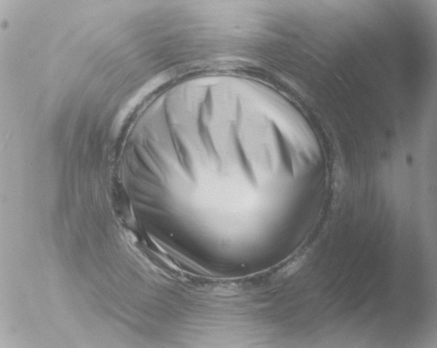 X0000051271410200507152230