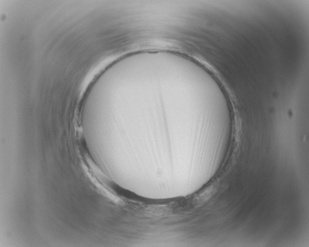 X0000051271477200507152229