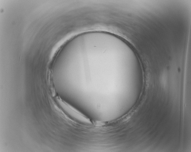 X0000051271510200507152228