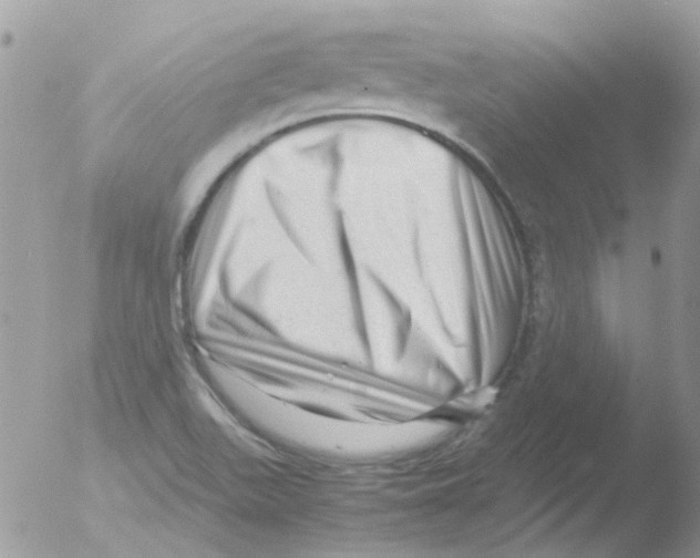 X0000051271511200507152228