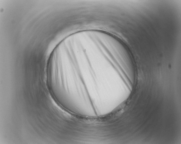 X0000051271512200507152228