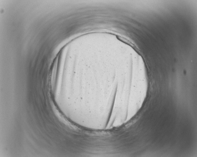 X0000051271526200507152228