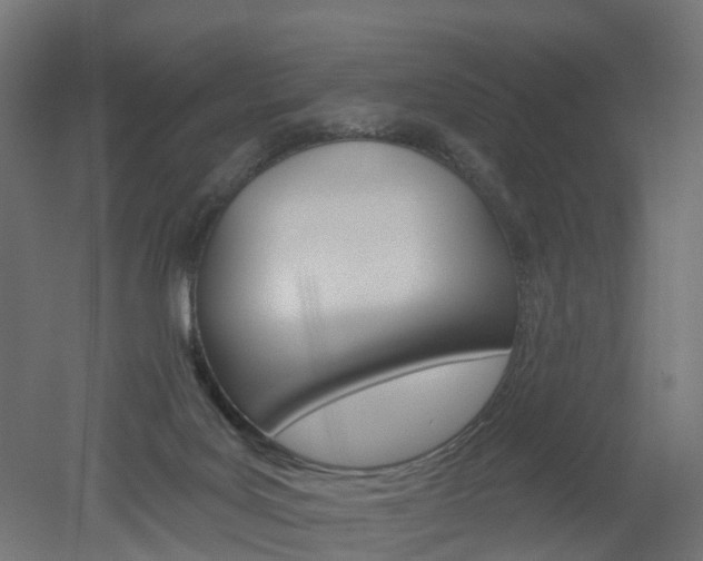 X0000051860027200506241014