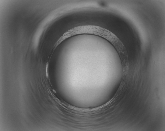 X0000051860047200506241013