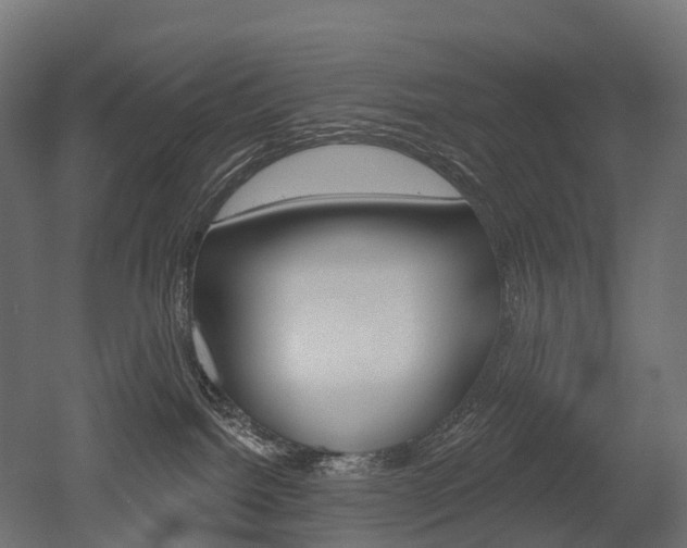 X0000051860092200506241013