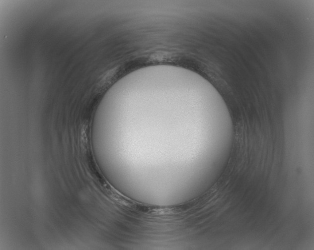 X0000051860127200506241012