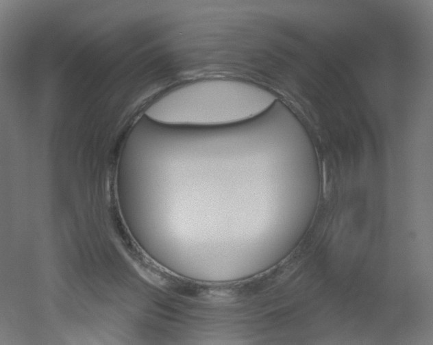 X0000051860157200506241011