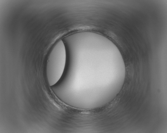 X0000051860159200506241011