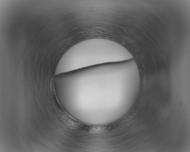 X0000051860177200506241012