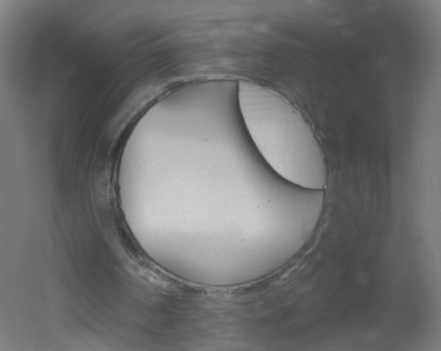 X0000051860194200506241011