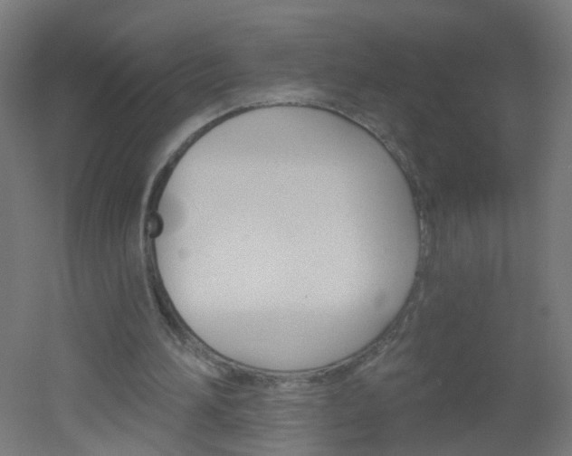 X0000051860196200506241011