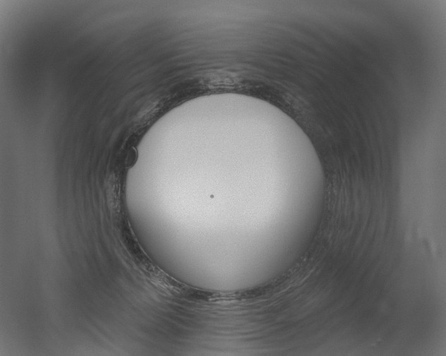 X0000051860228200506241010