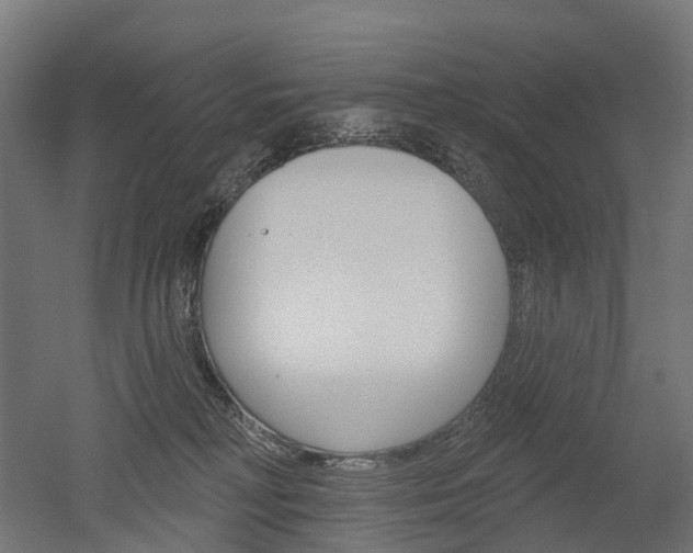 X0000051860230200506241010