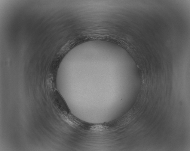 X0000051860231200506241010