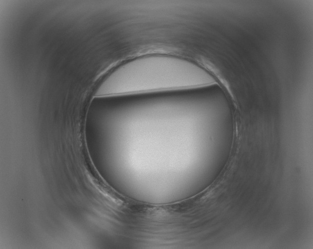 X0000051860249200506241009