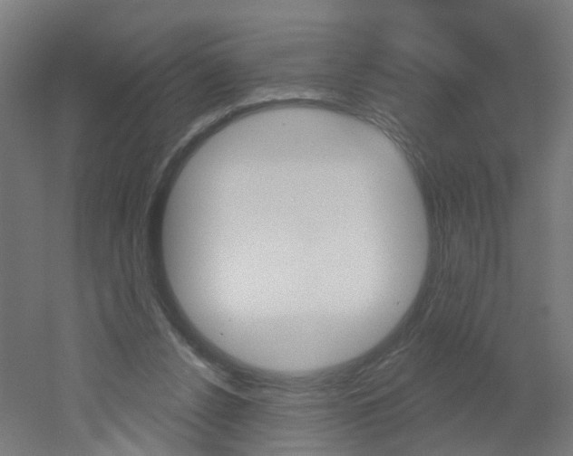 X0000051860256200506241010