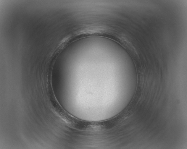 X0000051860260200506241010