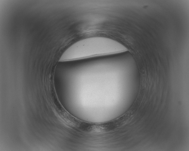 X0000051860263200506241010