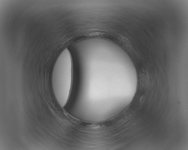 X0000051860267200506241010