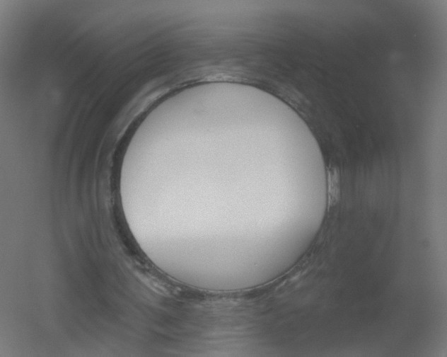 X0000051860291200506241009