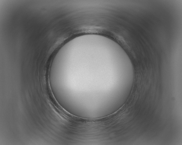 X0000051860299200506241009