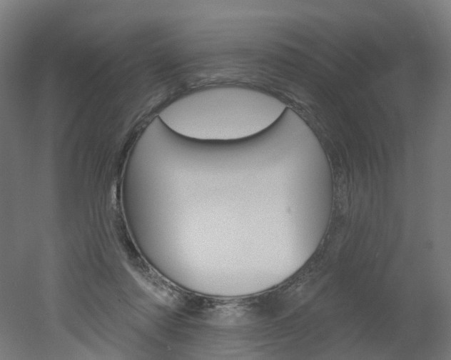 X0000051860310200506241009