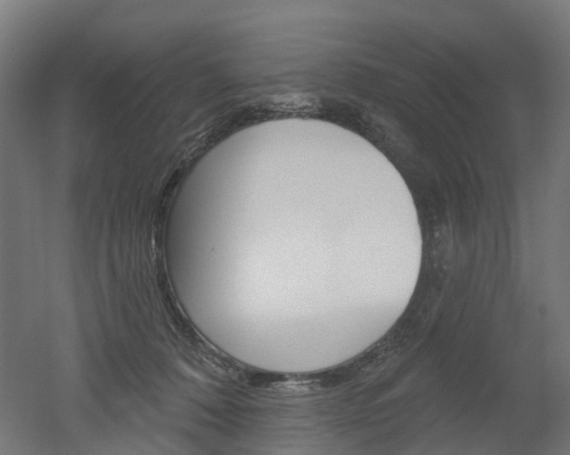 X0000051860320200506241009