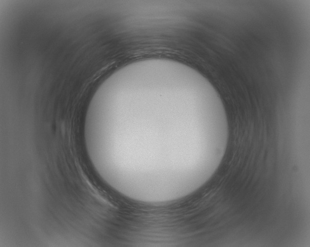 X0000051860356200506241008