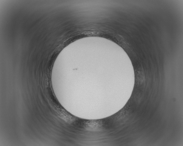 X0000051860370200506241008