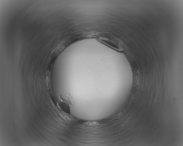 X0000051860427200506241007